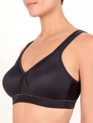 Felina Conturelle Move Sportmelltartó 70B (802820)