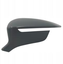 Seat Ateca KH7 Khp Tükörház Burkolat Alapozott 2016-2024