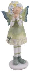  Figurine copilasi pentru decoratiuni florale (046515)