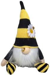  Figurina plus gnom color (067945)