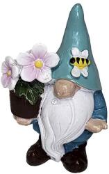  Figurina gnom color (469080)