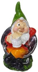  Figurina pitic pentru aranjamente florale (44808)