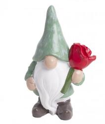  Figurina gnom color (469033)