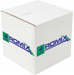 Romix 10 x Romix C10042 rögzítő anya