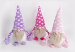  Figurina gnom plus color (068047)