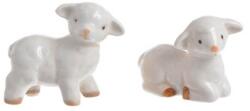  Figurina ceramica oita color (44896)