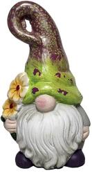  Figurina gnom pentru decoratiuni florale (138333)