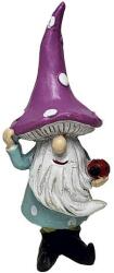  Figurina pitic color (469374)