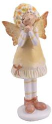  Figurine copilasi pentru decoratiuni florale (046516)
