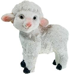  Figurina oita pentru decoratiuni florale (45209)