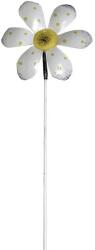  Floare metal+bat pentru decoratiuni florale (069064)