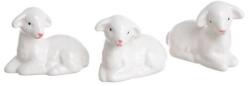  Figurina ceramica oita pentru decoratiuni florale (45289)