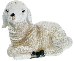  Figurina oita pentru decoratiuni florale (45213)