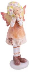  Figurine copilasi pentru decoratiuni florale (046517)