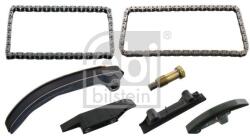 Febi Bilstein Sada rozvodovej reťaze FEBI BILSTEIN 103315 (103315)