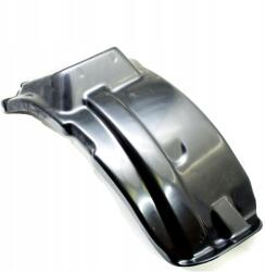  Ligier JS50 JS50 L JS56 jobb hátsó kerékdob