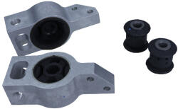 Meyle Szervíz Készlet Lengőkarhoz Vw Audi Q3 I (8U_) (06/11-) Seat Alhambra II (71