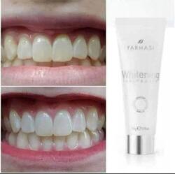 Farmasi fehérítő fogkrém 112 g (PK18008)