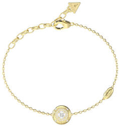 Guess Sparks női karkötő JUBB06288JWYGS (JUBB06288JWYGS)