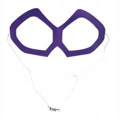 Hopki Cosplay Szemüveg Anime Yu Takeyama My Hero Academia Mt Lady