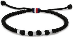 Tommy Hilfiger férfi karkötő 2790681 (2790681)