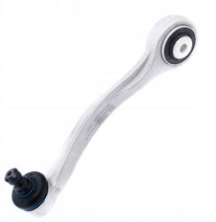 Master-Sport Germany Master-sport kerékfelfüggesztés 35777PCSMS