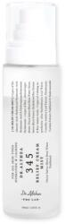 Dr. Althea 345 Relief Cream Mist 100ml