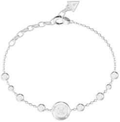 Guess Sparks női karkötő JUBB06274JWRHS (JUBB06274JWRHS)