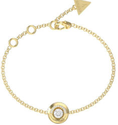 Guess Majorelle női karkötő JUBB05378JWYGS (JUBB05378JWYGS)