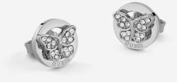 Guess Borboleta női fülbevaló JUBE06136JWRHT (JUBE06136JWRHT)