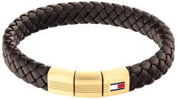 Tommy Hilfiger férfi karkötő 2790671 (2790671)