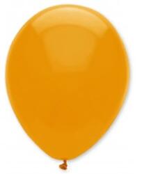  Gumi lufi Mandarin (106) (8421332012639)