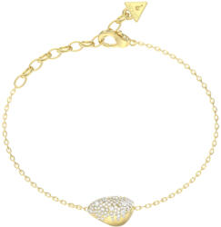Guess Moon Drops női karkötő JUBB06254JWYGS (JUBB06254JWYGS)