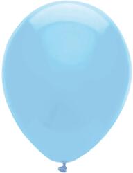  Gumi lufi Bébi kék (601) (8421332039360)