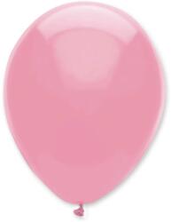  Gumi lufi Neon pink (123) (8421332012707)