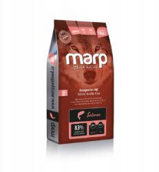 Marp Holistic Salmon gabonamentes lazac granulátum kutyáknak 12 kg