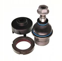 Meyle Lengőkar Csapszeg Db P. W163 98- Le/pr Alsó Szerelési Szerszámmal