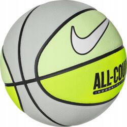 Nike Kosárlabda Edzőlabda Nike Everyday All Court R 7 (N.100.4369.332)