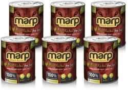 Marp Chicken konzerv kutyáknak csirkével 6x800g