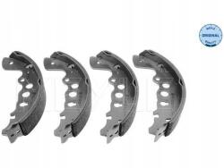 Meyle Fékpapucsok Suzuki Grand Vitara 98-