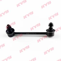 KYB Brat/bieleta suspensie, stabilizator KYB KSLR1036 (KSLR1036)