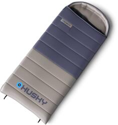 Husky Drumy kék/szürke (8592287051391)