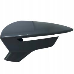 Seat Leon 2013- Ibiza 2017- Arona 2018- Bal Oldali Tükörház, Alapozott