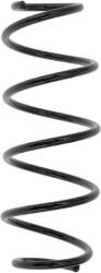 MONROE Arc spiral MONROE SPRINGS SP4185 (SP4185)