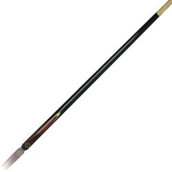 Target Darts Snooker dákó, kétrészes, Extreme kőris