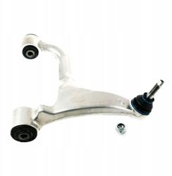 Master-Sport Germany Lengőkar, kerékfelfüggesztés 34314PCSMS