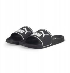 PUMA Férfi Leadcat 2.0 Papucs 40, 5-es méret (384139 01)
