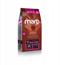 Marp Száraz Baromfieledel 12 kg