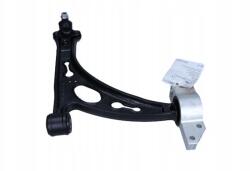 Febi Bilstein 37182 lengőkar, öntött acél