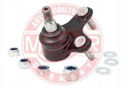 Master-Sport Germany 29998-PCS-MS Rögzítő/vezető illesztés